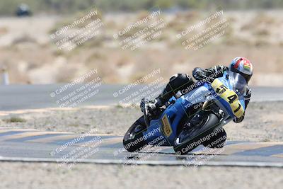 media/Apr-19-2025-CVMA (Sat) [[586b59ad56]]/Race 7- Formula 40 MW and LW/